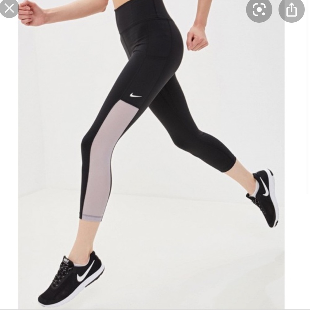 Nike Leggings